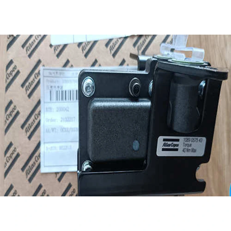 Ποια είναι τα βασικά πλεονεκτήματα ενός αισθητήρα αεροσυμπιεστή;