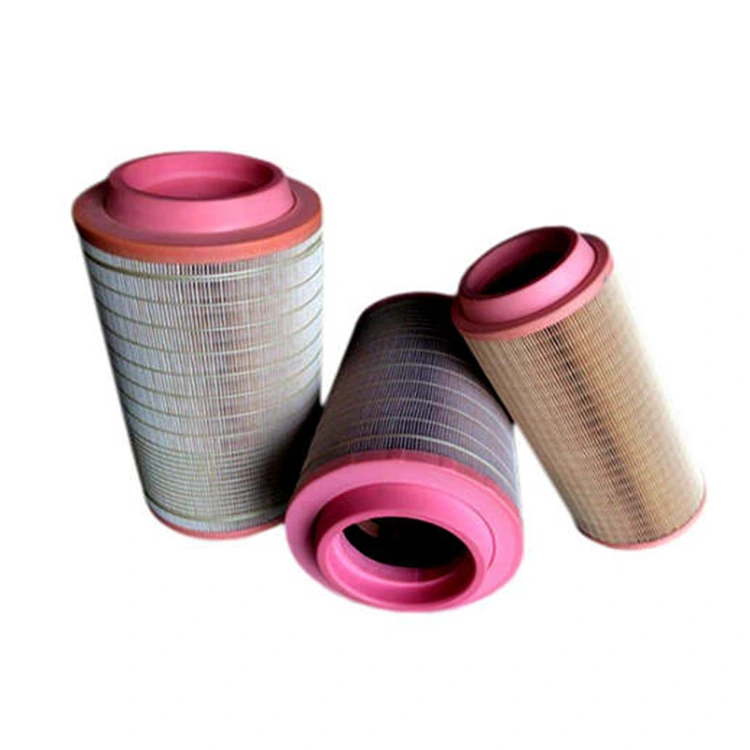 Φίλτρο αέρα αεροσυμπιεστή