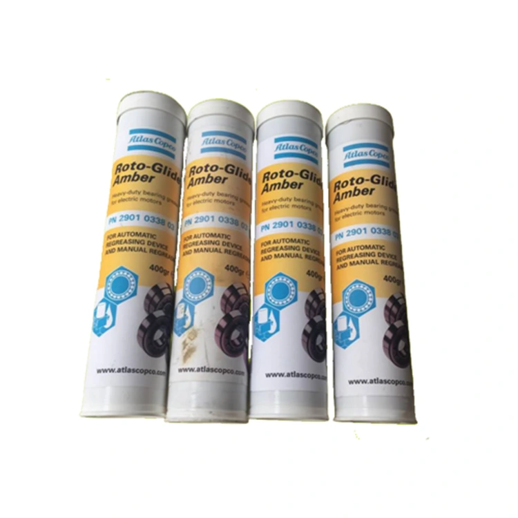 Λάδι λιπαντικού αεροσυμπιεστή